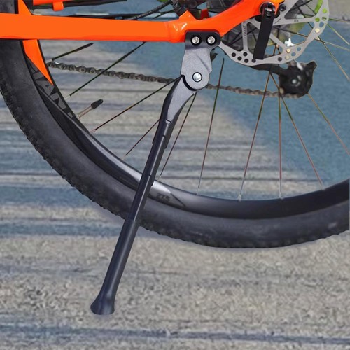 Béquille vélo pour - vélo,
