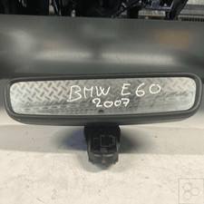 51169159089 Rétroviseur