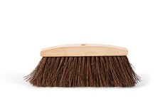 Parfait Eco, Chesnut 0002