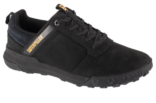 Sneakers homme caterpillar - sneakers, homme,