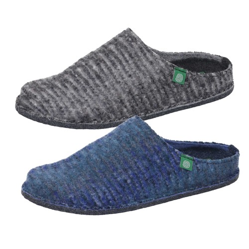 Brinkmann chaussons pour - brinkmann,