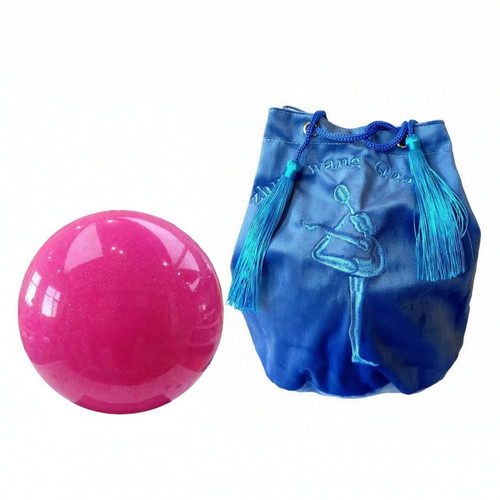 Ballon gymnastique - ballon,