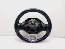 98084115ZD volant pour PEUGEOT