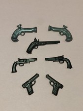 Playmobil - Pistolets