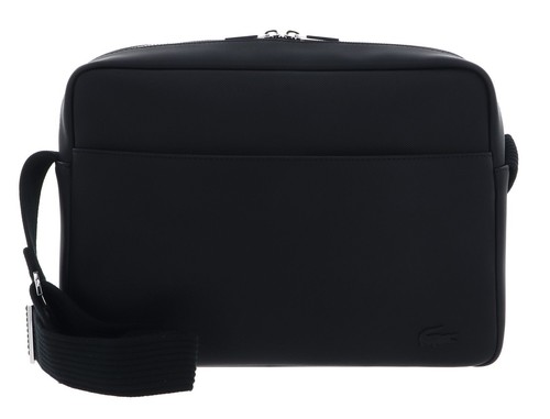 Lacoste sac épaule - sac,
