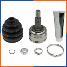 Joint kit extérieur pour