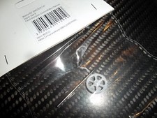 MODELCO 43MICROPLT-07 couronne B Micro Platinium