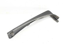 support de carenage inferieur