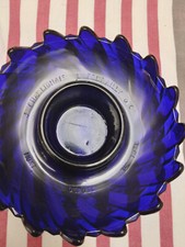 Objet publicitaire bistrot, bar, verre CHARLIONAIS POURAILLY & Cie Toulouse Lyon