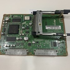  ✅ Carte mère BN41-00684A