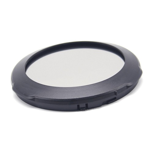 Solar filter for - for, celestron