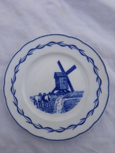 Porcelaine arras caudron - porcelaine, d'arras-caudron