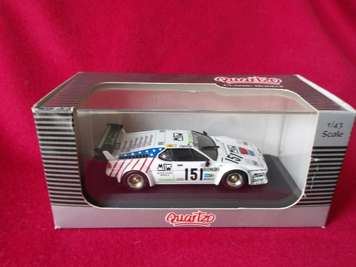 Quartzo q3049 bmw - quartzo,