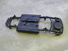 1/18 Châssis Lancia Aurelia