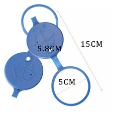 Bouchon réservoir lave glace pour PEUGEOT CITROËN 106 206 207 306 307 C2 C3 C5 