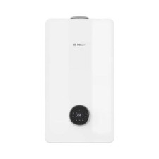 BOSCH Appareil De Chauffage À