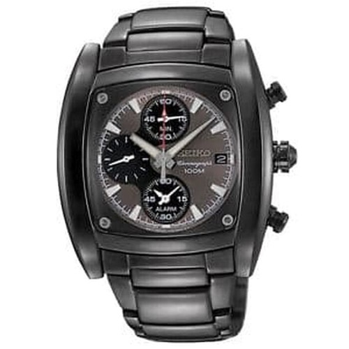 Seiko chronograph snab01p1 - seiko,