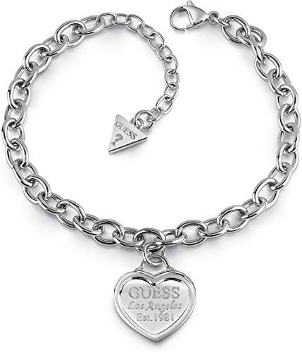 Bracelet guess ubb28017 - guess, ubb28017-s