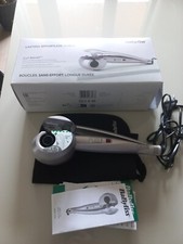 Boucleur Babyliss Curl Secret
