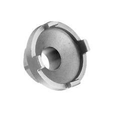 DEMONTE ROUE LIBRE TYPE BMX FREESTYLE EXTRACTEUR ERGOT OUTIL VELO VTT VTC ROUTE