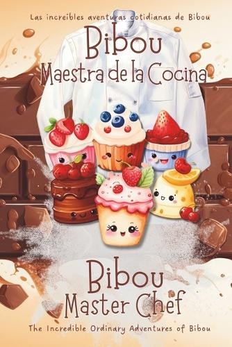 Ordinary parent bibou maestra - parent,