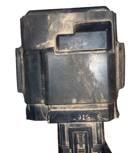 Cdi 250 kxf 2013 - 250,