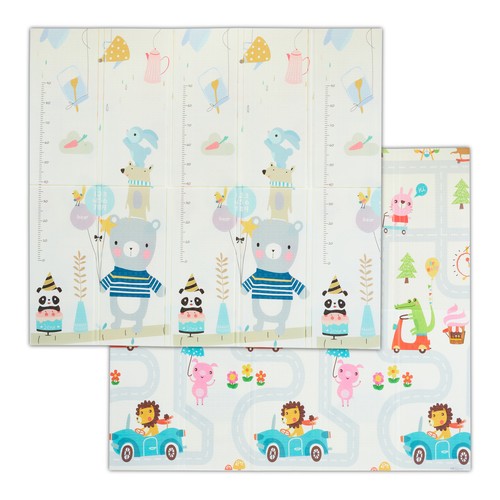 Tapis jeu - tapis,
