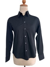 Burberry London Chemise Femme