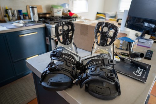 Flow fuse bindings new - flow,