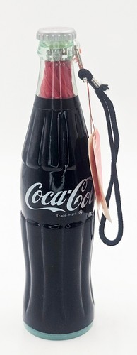 Coca cola umbrella coke - in,