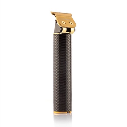 Innovagoods tondeuse trimmer - innovagoods,