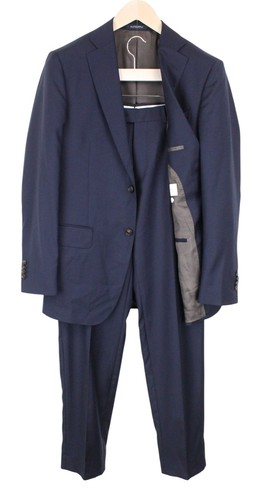 Suitsupply napoli costume - napoli,
