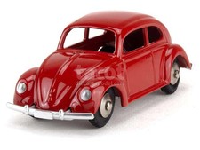Volkswagen cox 1200 - 1200,