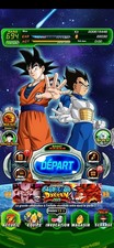 Dokkan Battle