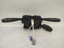 Com (Bloc Contacteur Tournant+Commodo Essuie Glace+Commodo Phare) PEUGEOT 307 PH