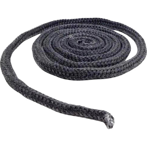 Jotul rope gasket - gasket, for