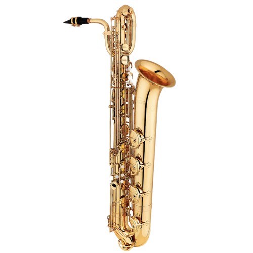 Eastman ebs453 performance low - eastman,