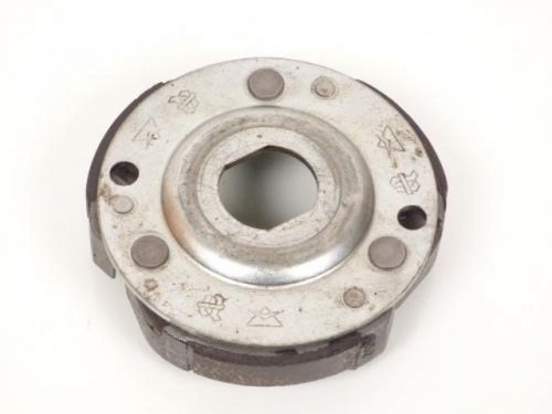 Plateau embrayage origine - plateau,