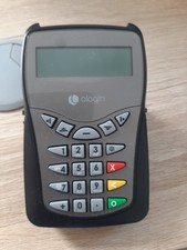 lecteur carte vitale