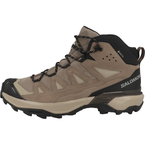 Salomon ultra 360 - x, ltr