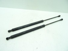 Verin de coffre RENAULT SCENIC 3 PHASE 1 904500004R