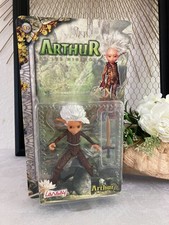 725⚜️ Figurine à