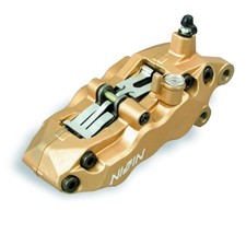 Pince De Frein 6 Pistons