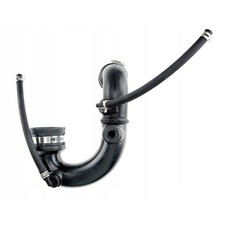 Tuyau D'Admission Filtre À