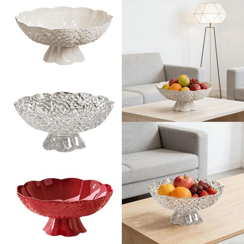 Coupe fruits plateau - fruits,