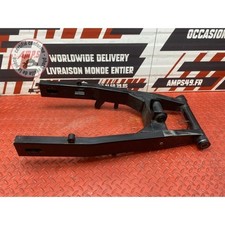 Bras oscillant Kawasaki Z750