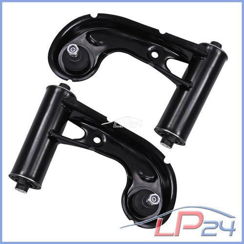 Bras suspension avant - suspension,