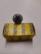 Panhard 24 Voyant De