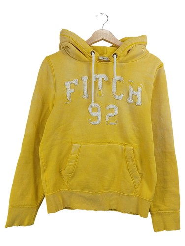 Abercrombie fitch sweat à - &,