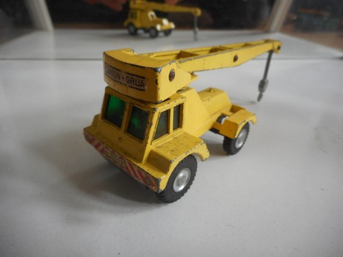 Grue mobile joal - mobile,